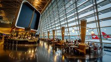 worldbestairports10
