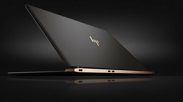HP Spectre HP Spectre