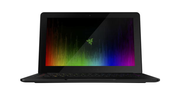 Razer Blade Stealth Razer Blade Stealth
