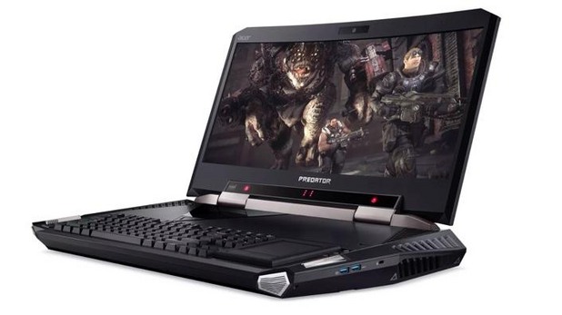 acer predator 21 x acer predator 21 x
