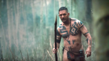taboo