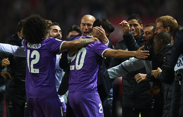 zidan zidan