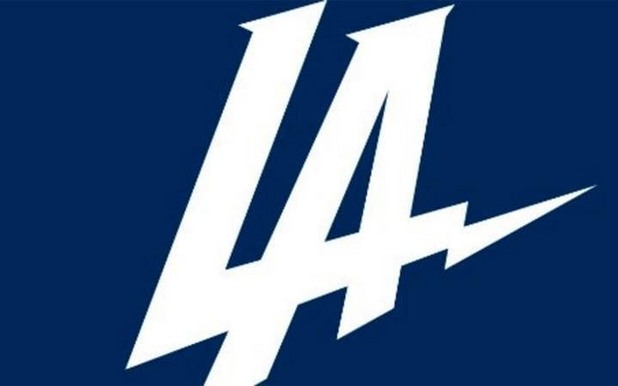 4 4