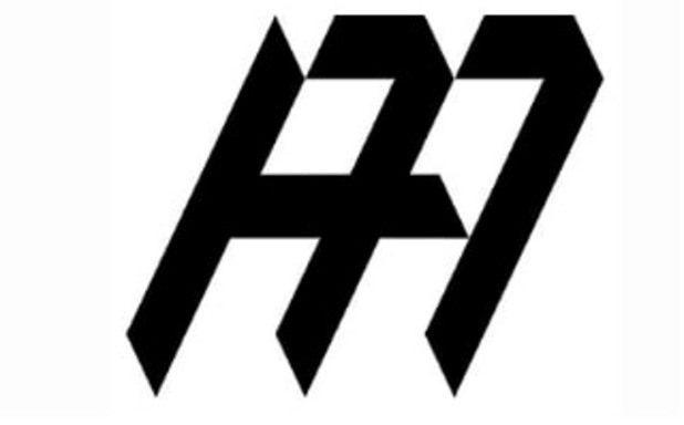 6 6