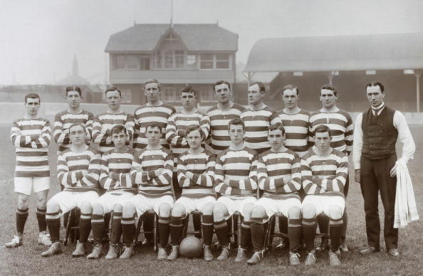 1 1