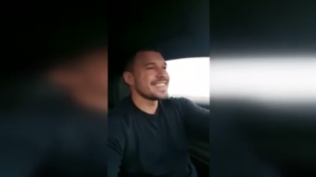 Валери Божинов Валери Божинов
