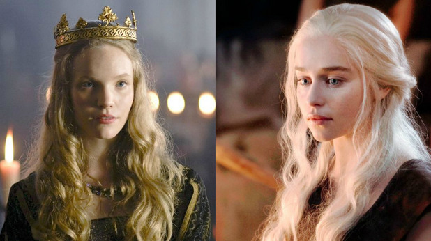 Актьорите, които отказаха роля в Game of Thrones Актьорите, които отказаха роля в Game of Thrones