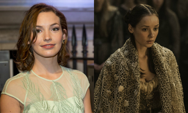 Актьорите, които отказаха роля в Game of Thrones Актьорите, които отказаха роля в Game of Thrones