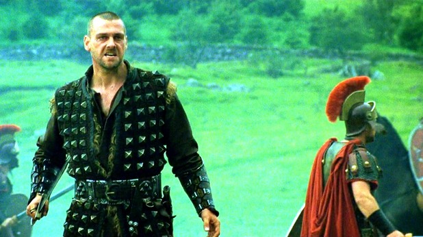 Актьорите, които отказаха роля в Game of Thrones Актьорите, които отказаха роля в Game of Thrones