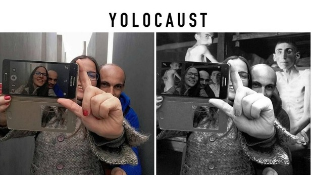 yolocaust yolocaust