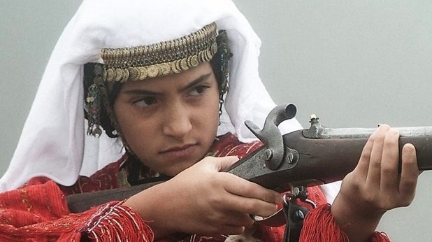 воевода воевода