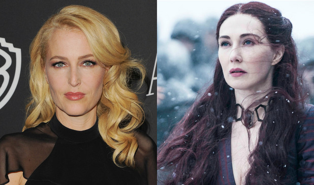 Актьорите, които отказаха роля в Game of Thrones Актьорите, които отказаха роля в Game of Thrones