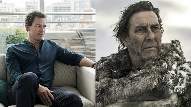 Актьорите, които отказаха роля в Game of Thrones Актьорите, които отказаха роля в Game of Thrones