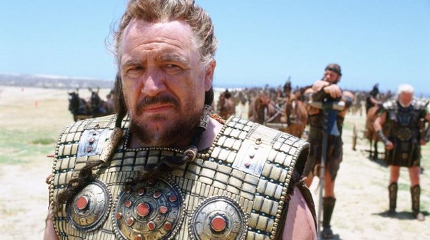 Актьорите, които отказаха роля в Game of Thrones Актьорите, които отказаха роля в Game of Thrones