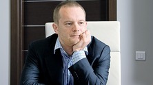 vadimguliaev