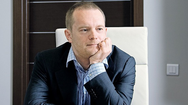 Вадим Беляев Вадим Беляев