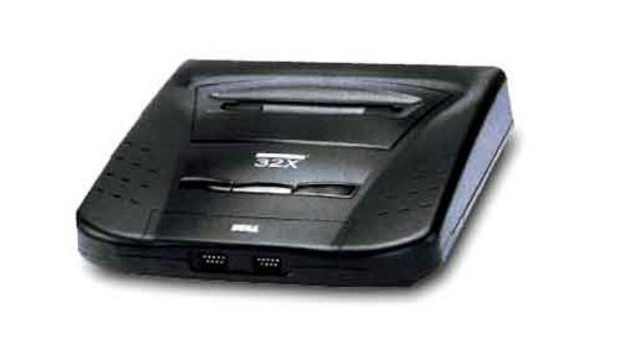 Sega Neptune Sega Neptune