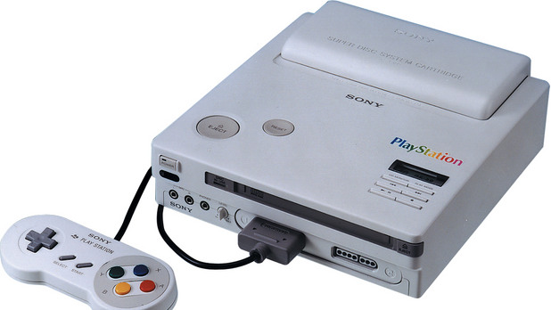 SNES CD SNES CD