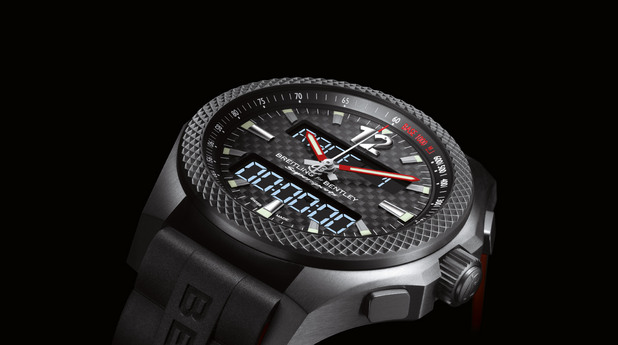 breitling for bentley breitling for bentley