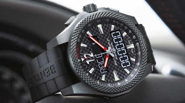 breitling for bentley breitling for bentley