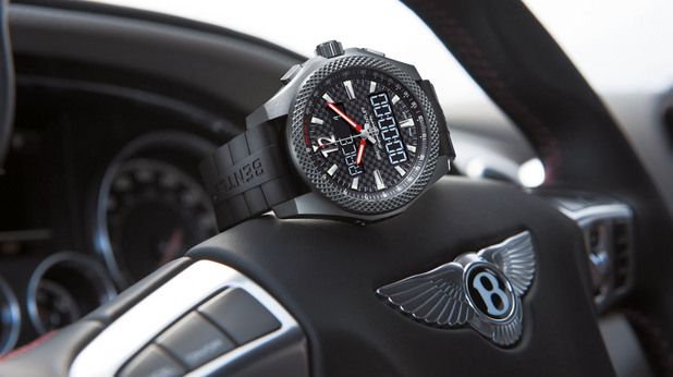 breitling for bentley breitling for bentley
