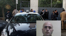 mafiaantonio