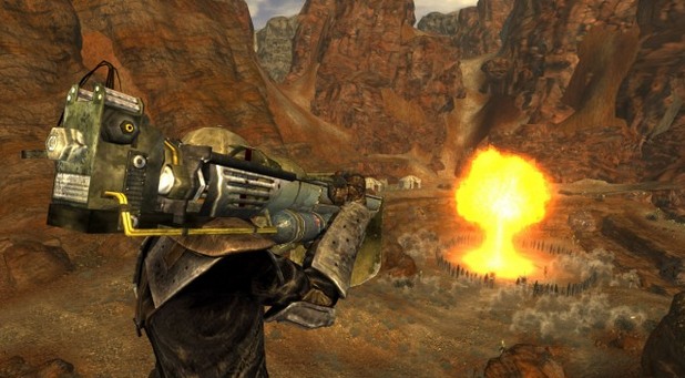 Fallout Online Fallout Online
