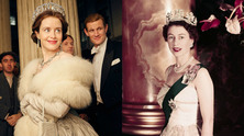 thecrown