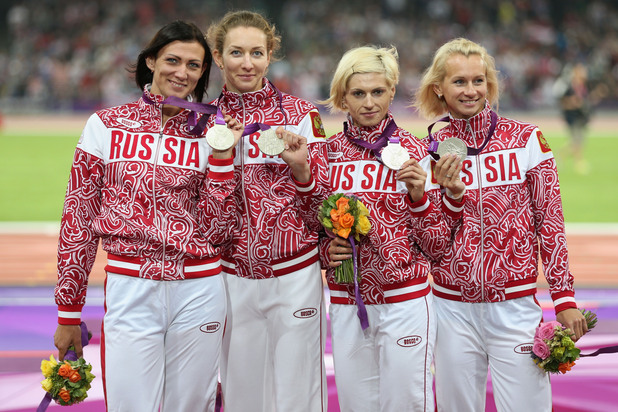 русия, лондон 2012 русия, лондон 2012