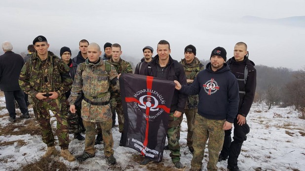 Ласло Торачкай Ласло Торачкай
