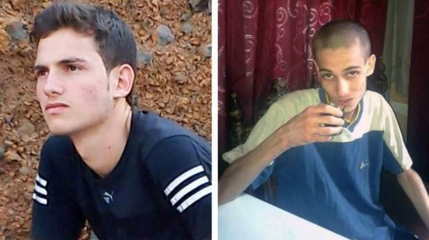 омар ал согре омар ал согре