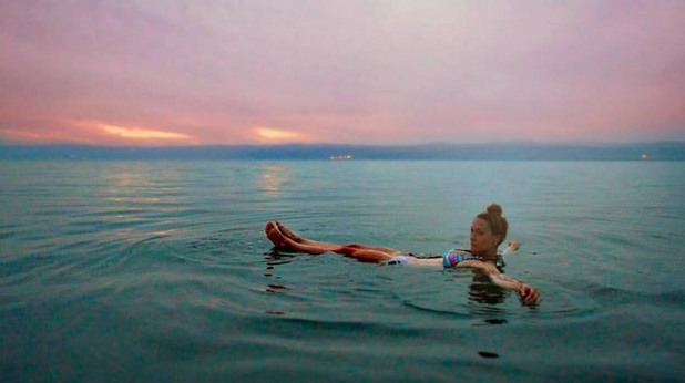 йордания, мъртво море йордания, мъртво море