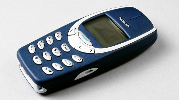 nokia-3310 nokia-3310