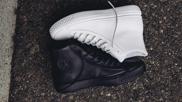 chuck modern chuck modern