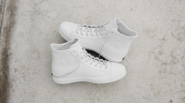 converse converse