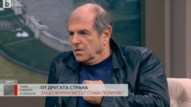 тома томов тома томов