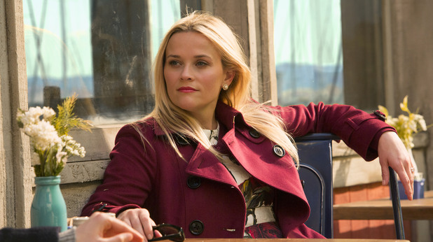 Big Little Lies Big Little Lies