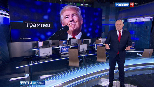 дмитрий кисельов дмитрий кисельов
