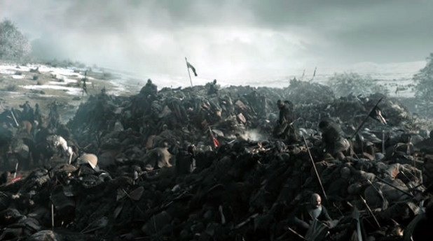 game of thrones game of thrones