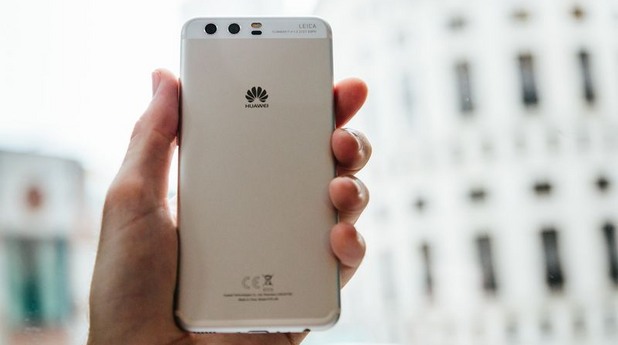 Huawei P10 Huawei P10