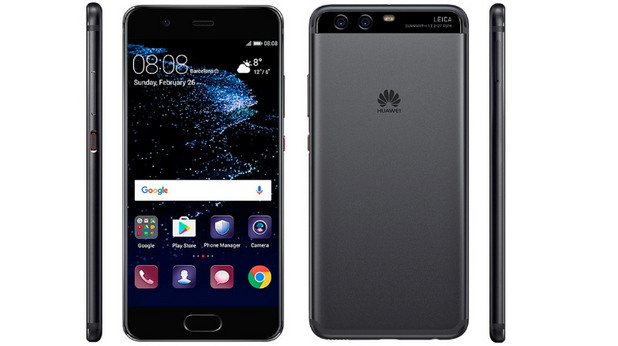 Huawei p10 Huawei p10