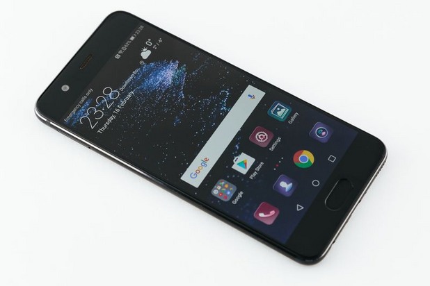 Huawei P10 Huawei P10