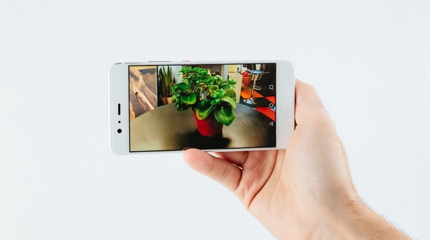 Huawei P10 Huawei P10