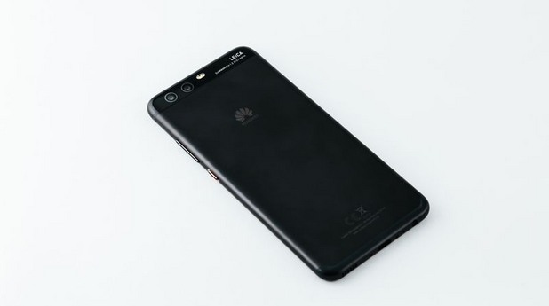 Huawei P10 Huawei P10