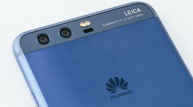 Huawei P10 Huawei P10