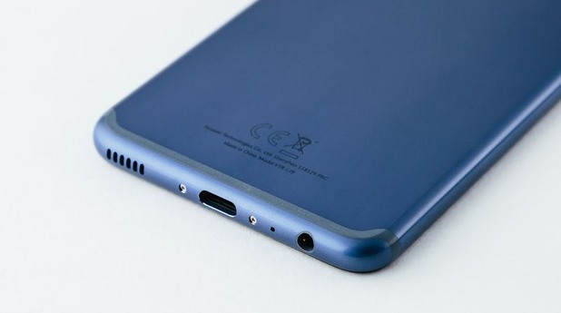 Huawei P10 Huawei P10