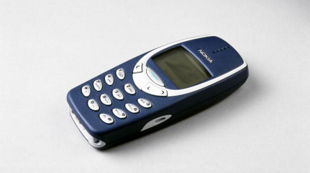 nokia 3310 nokia 3310