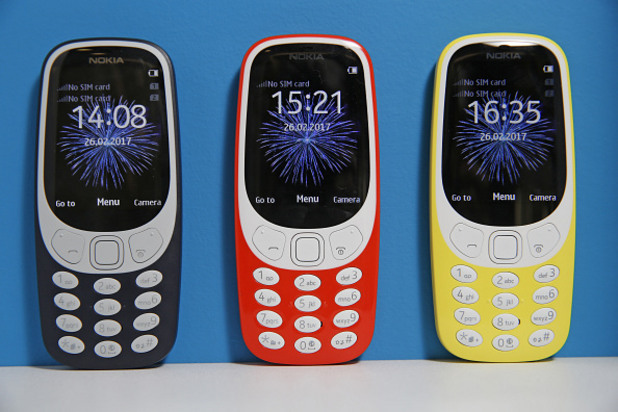 nokia 3310 nokia 3310