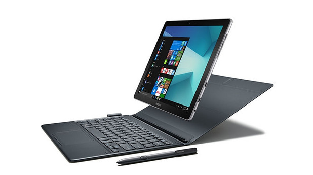 Samsung Tab S3 Samsung Tab S3