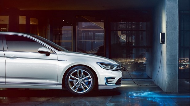 passat gte passat gte
